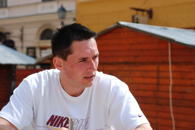 Nanzan Aikido P�cs