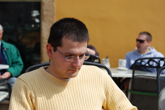 Nanzan Aikido P�cs