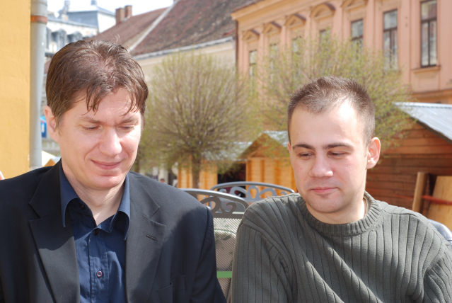 Nanzan Aikido P�cs