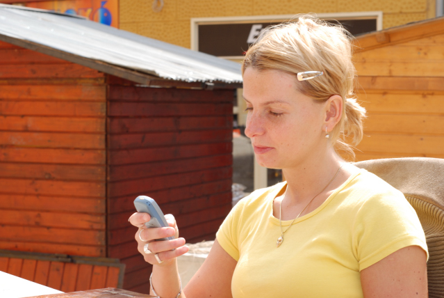 Nanzan Aikido P�cs