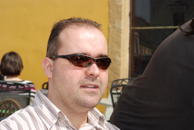 Nanzan Aikido P�cs