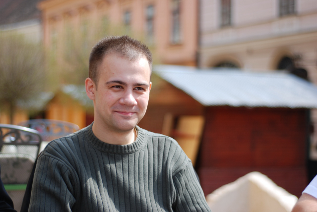 Nanzan Aikido P�cs