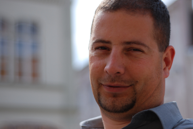 Nanzan Aikido P�cs