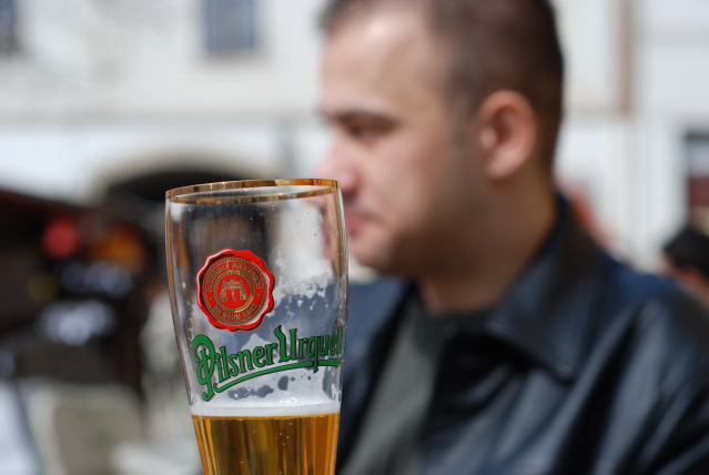 Nanzan Aikido P�cs