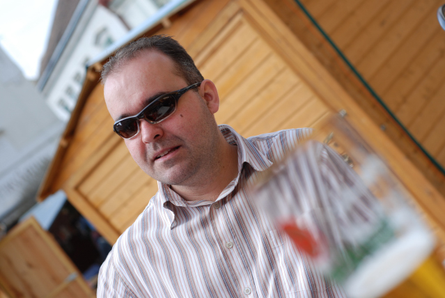 Nanzan Aikido P�cs