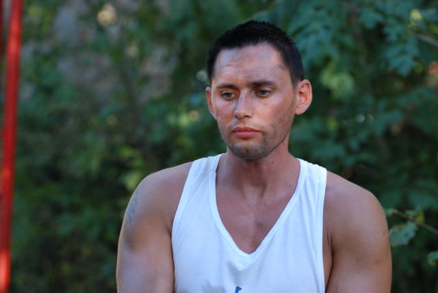 Nanzan Aikido P�cs