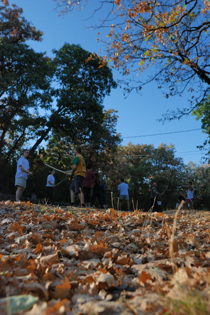 Nanzan Aikido P�cs