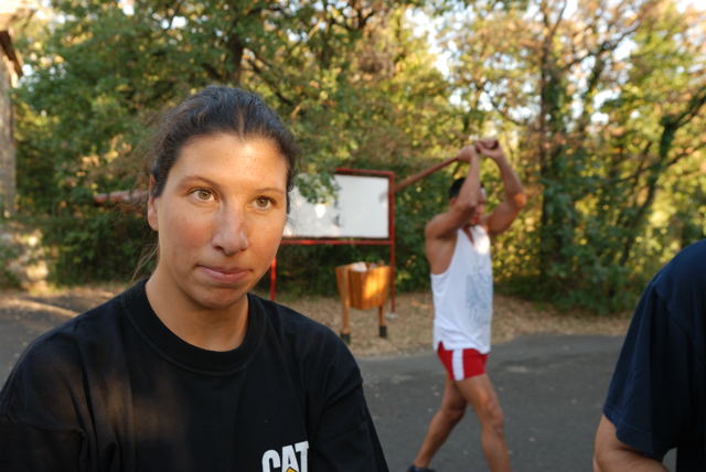 Nanzan Aikido P�cs