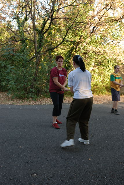 Nanzan Aikido P�cs