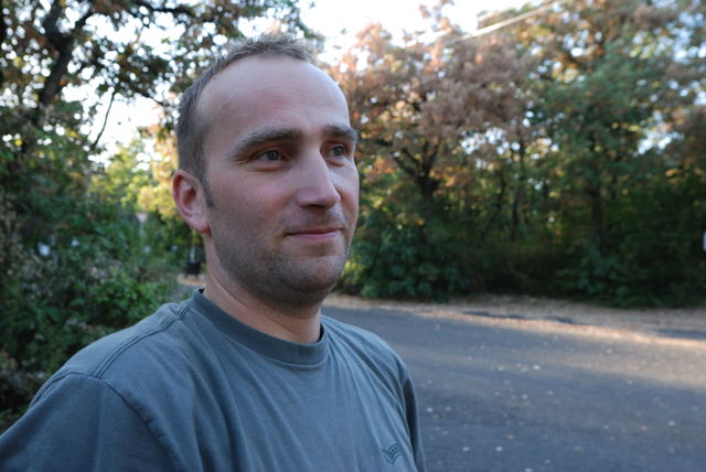 Nanzan Aikido P�cs