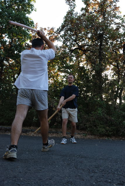 Nanzan Aikido P�cs