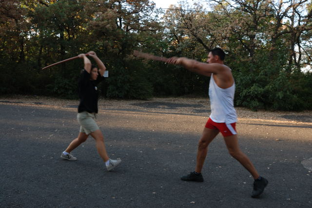 Nanzan Aikido P�cs