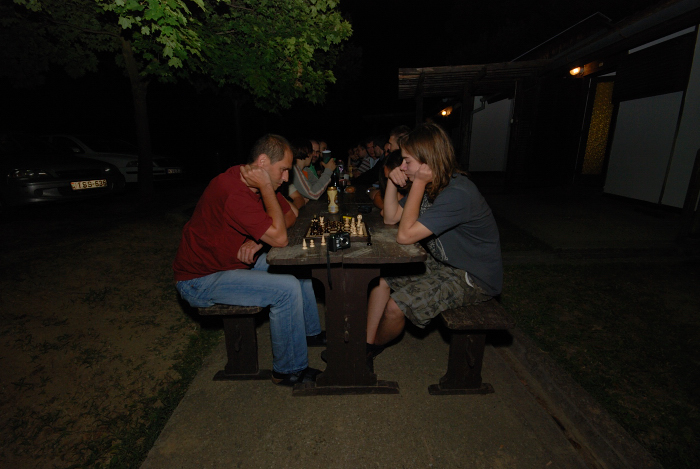 Nanzan Aikido P�cs