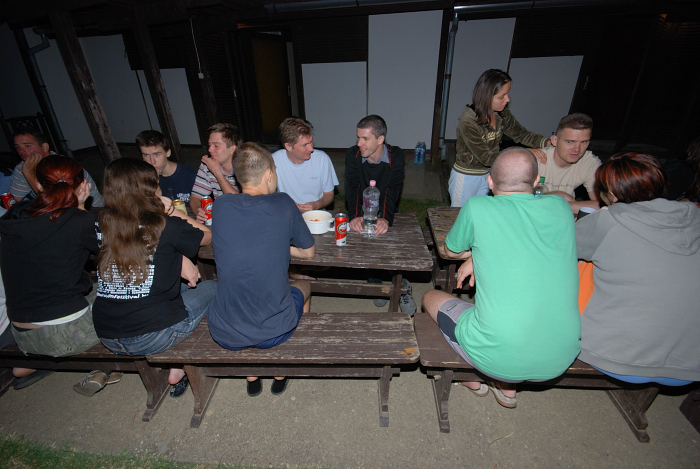 Nanzan Aikido P�cs