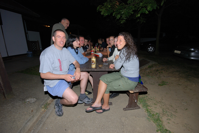 Nanzan Aikido P�cs