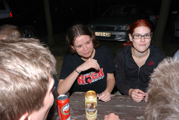 Nanzan Aikido P�cs