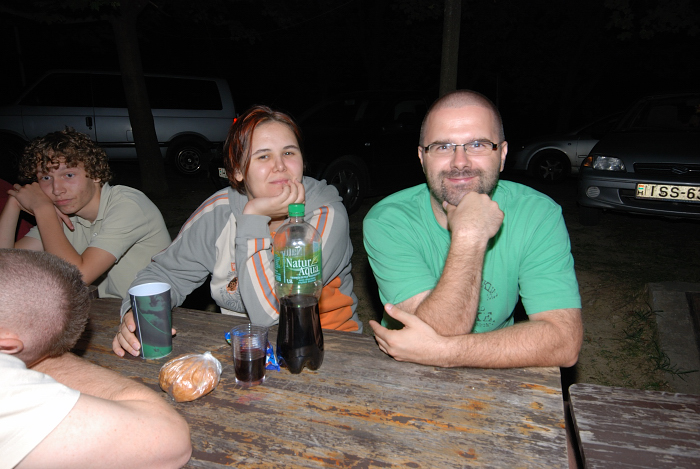 Nanzan Aikido P�cs