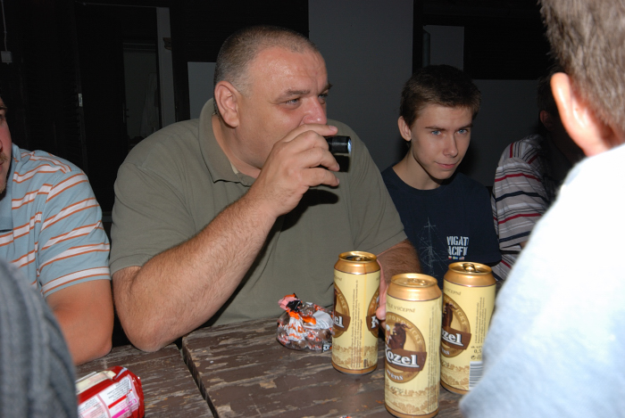 Nanzan Aikido P�cs