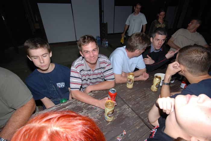 Nanzan Aikido P�cs