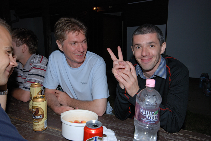 Nanzan Aikido P�cs