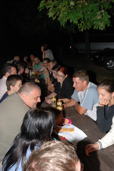 Nanzan Aikido P�cs