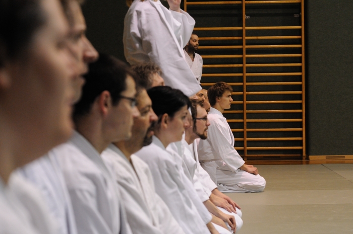 aikido P�cs