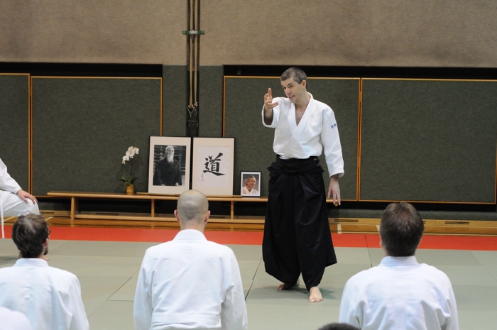 aikido P�cs