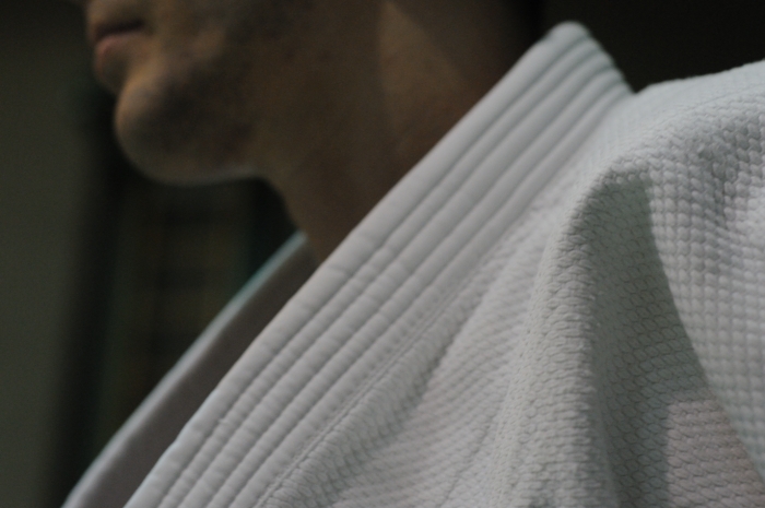 aikido P�cs