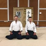 aikido pécs