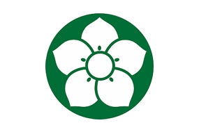 Nanzan Aikido Egyesület