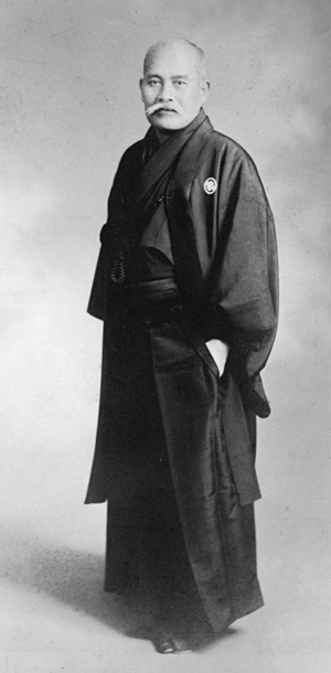 morihei-ueshiba-c1938