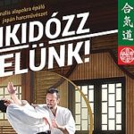 Aikido Pécs